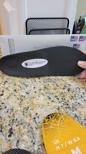 Print Shop «Minuteman Press», reviews and photos, 2058 E Edgewood Dr c, Lakeland, FL 33803, USA