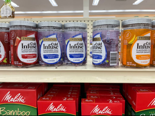 Grocery Store «ACME Markets», reviews and photos, 18 Broadway St, Browns Mills, NJ 08015, USA