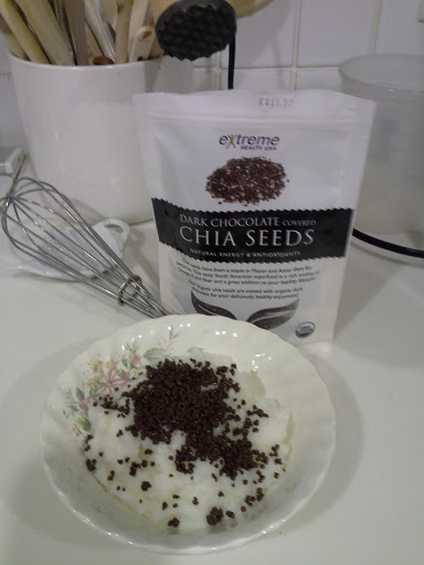 Health Food Store «I Am Wonderful», reviews and photos, 2078 Fairburn Rd #10, Douglasville, GA 30135, USA