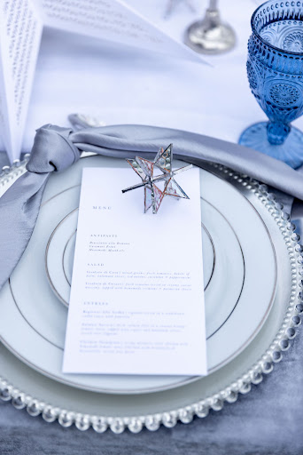 Party Equipment Rental Service «Total Events LLC», reviews and photos, 4021 State St, Schenectady, NY 12304, USA