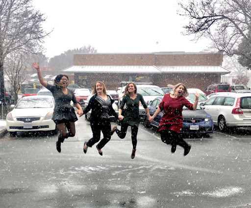 Auto Insurance Agency «State Farm: Hunter Wyant», reviews and photos