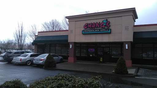 Supermarket «Walmart Neighborhood Market», reviews and photos, 2444 E Powell Blvd, Gresham, OR 97080, USA