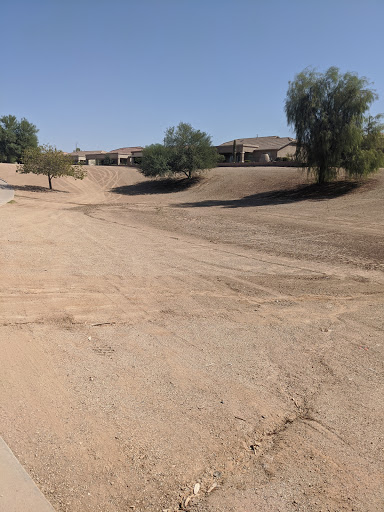 Golf Club «Lone Tree Golf Club», reviews and photos, 6262 S Mountain Blvd, Chandler, AZ 85249, USA