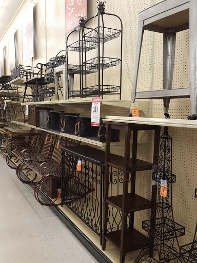 Craft Store «Hobby Lobby», reviews and photos, 1136 Boardman Poland Rd, Youngstown, OH 44514, USA