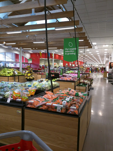 Department Store «Target», reviews and photos, 3649 S Hastings Way, Eau Claire, WI 54701, USA