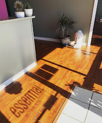 Essential Yoga Studio - Photo 6 - Car repair in Springfield, MO, Springfield