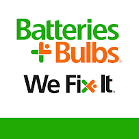 Batteries Plus Phone Repair - Photo 3 - Car repair in Plano, TX, Plano