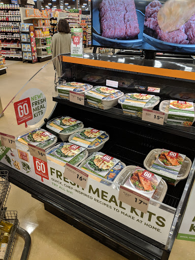 Supermarket «Giant Eagle Supermarket», reviews and photos, 4010 Monroeville Blvd, Monroeville, PA 15146, USA