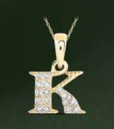 Jewelry Store «Tri State Gold & Diamond», reviews and photos, 529 S 4th St, Louisville, KY 40202, USA