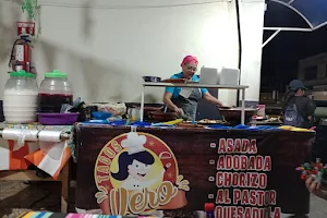 Tacos Vero image