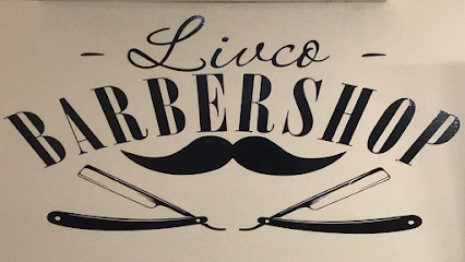 LivCo Barbershop