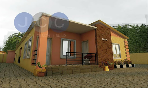 Jcc construction, Chukwudumebi Street, Isieke, Asaba, Nigeria, Roofing Contractor, state Anambra