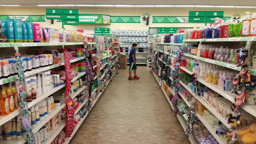 Dollar Store «Dollar Tree», reviews and photos, 1010 Mt Prospect Plaza, Mt Prospect, IL 60056, USA