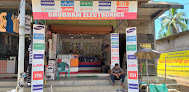 Shubham Electronics{mobile Shop}