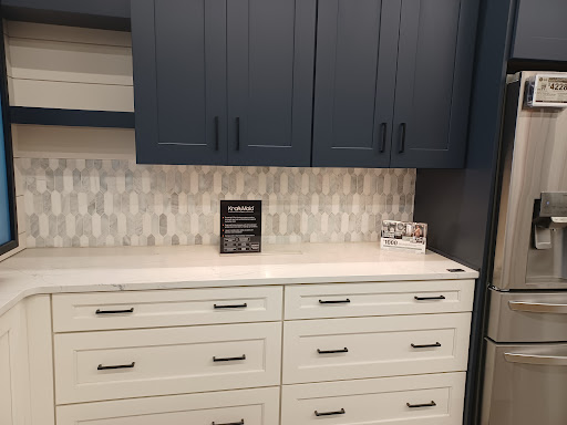 Home Improvement Store «The Home Depot», reviews and photos, 600 Terry Rich Blvd, St Clair, PA 17970, USA