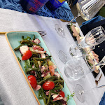 Photo n°4 de l'avis de Cristina.i fait le 17/03/2024 à 15:07 sur le  La Novella à Cuneo