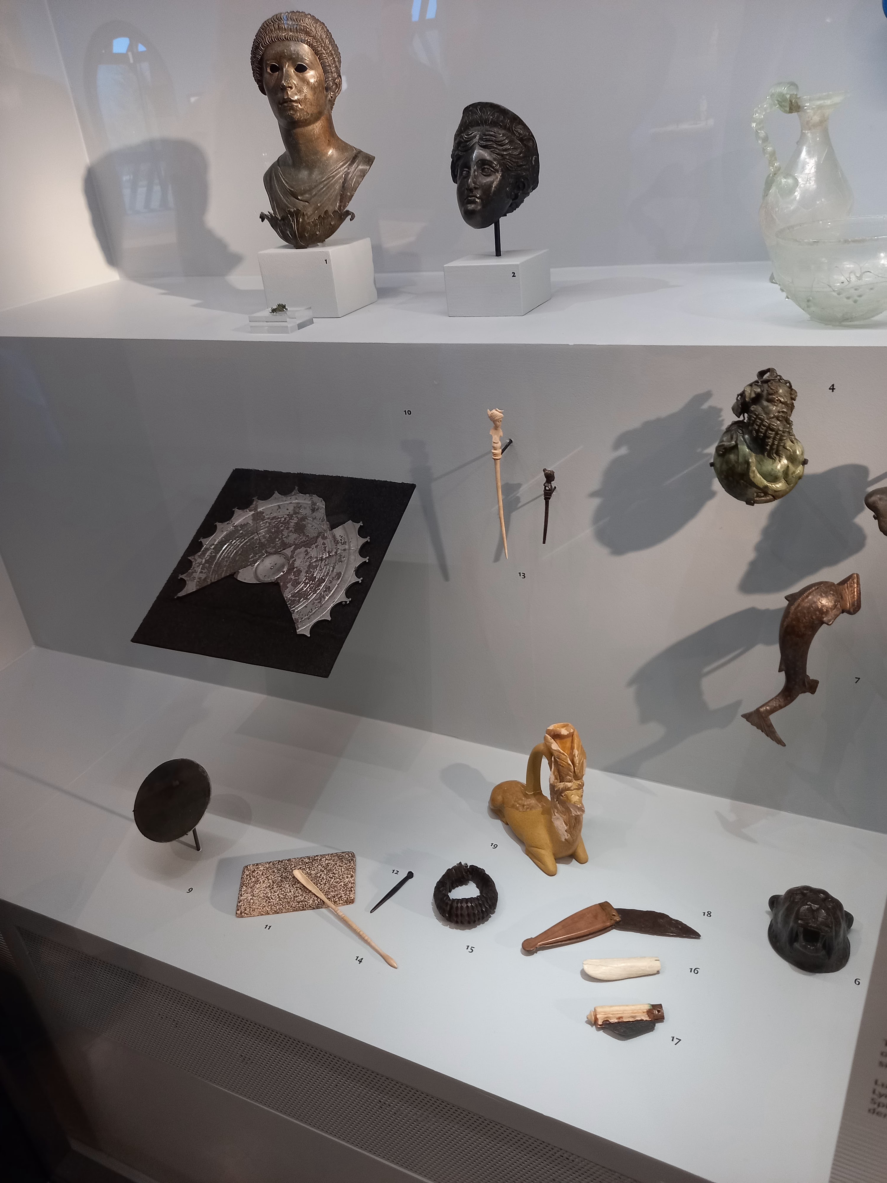 Photo n° 2 de l'avis de hervé.a fait le 08/10/2023 à 06:12