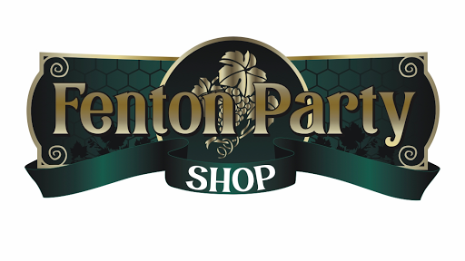 Beer Store «Fenton Party Shop», reviews and photos, 502 W Silver Lake Rd, Fenton, MI 48430, USA