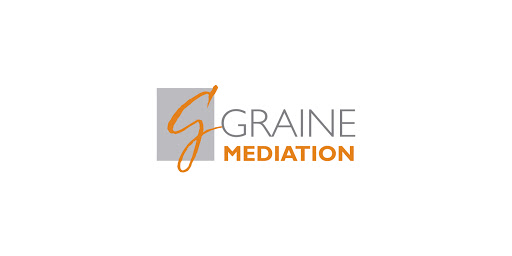 Divorce Lawyer «Graine Mediation», reviews and photos