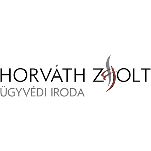 drhorvathzsolt.hu