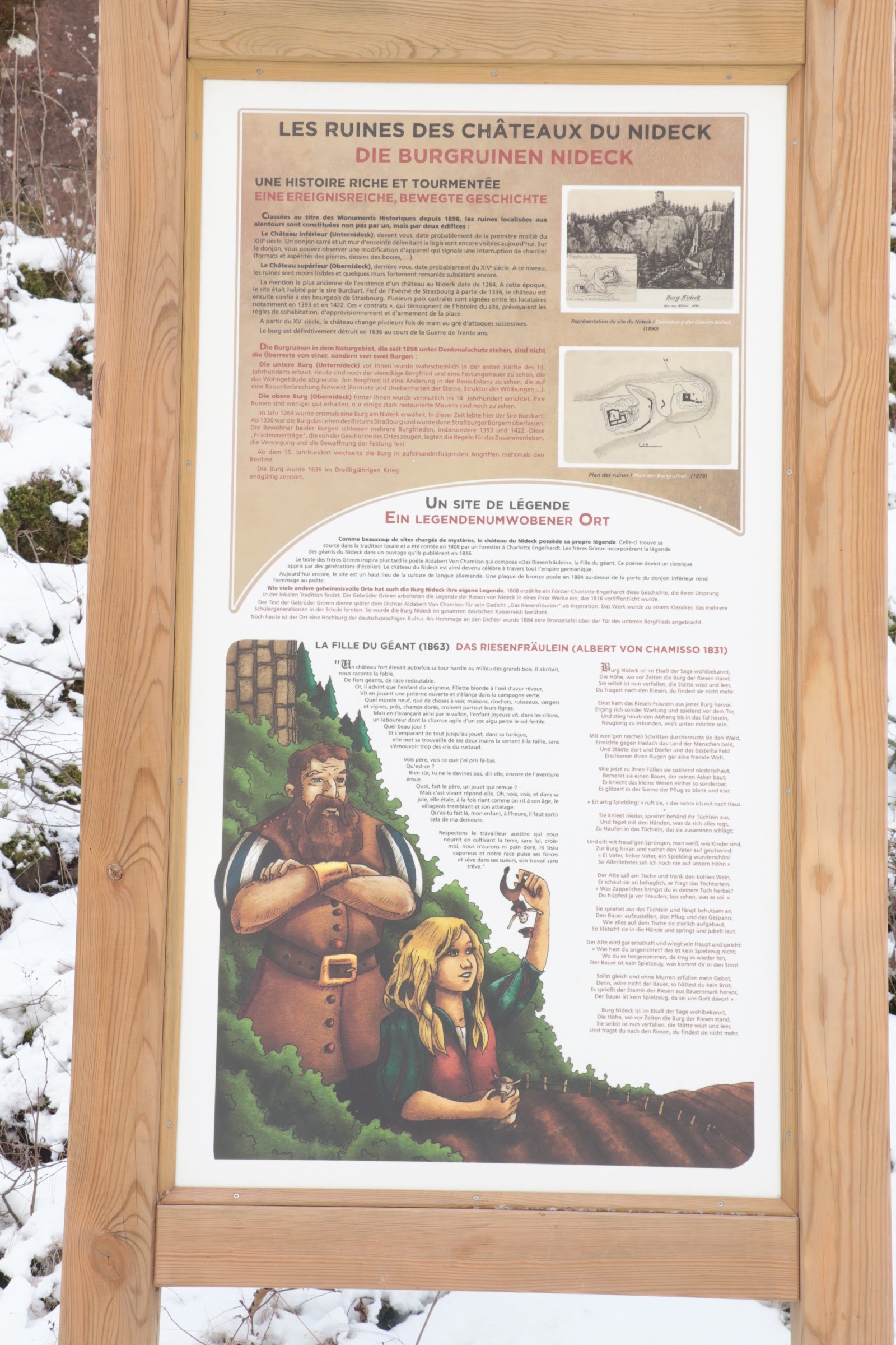 Photo n° 5 de l'avis de KHEOPS.1 fait le 10/01/2021 à 17:53