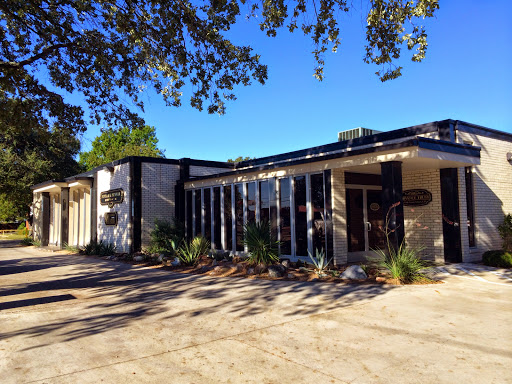 Dunnam & Dunnam, 4125 W Waco Dr, Waco, TX 76710, Law Firm