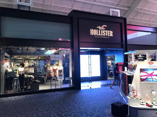 Plumber «West end Plumbing Inc.», reviews and photos, 5319 N Nob Hill Rd, Sunrise, FL 33351, USA