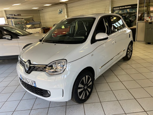 Photo 3 - Vesoul Auto Service