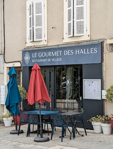 Photo 8 - Le Casse Croûte Charentais
