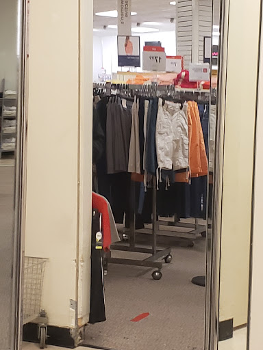 Department Store «JCPenney», reviews and photos, 2801 Guthrie Hwy #500, Clarksville, TN 37040, USA