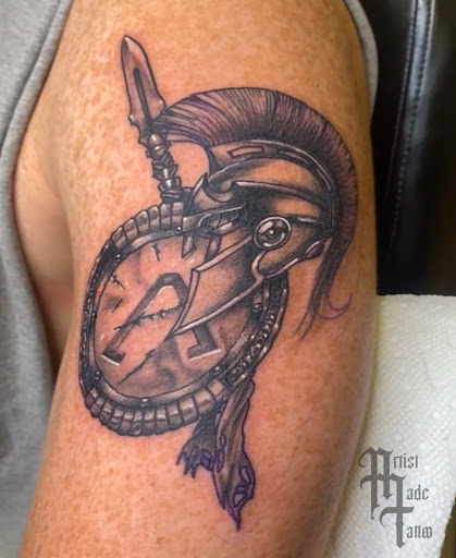 Explore word finger tattoo ideas, creative tattoo ideas in Clearfield, available at Artist Made Tattoo & Piercings