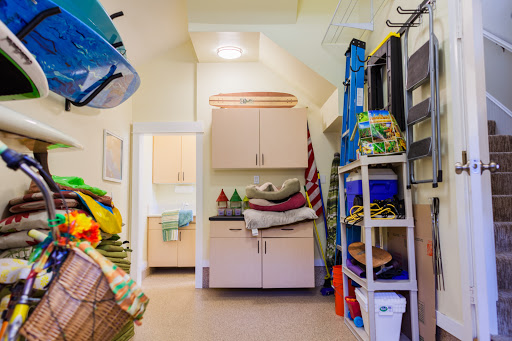 Real Estate Agency «The Malakai Sparks Group», reviews and photos