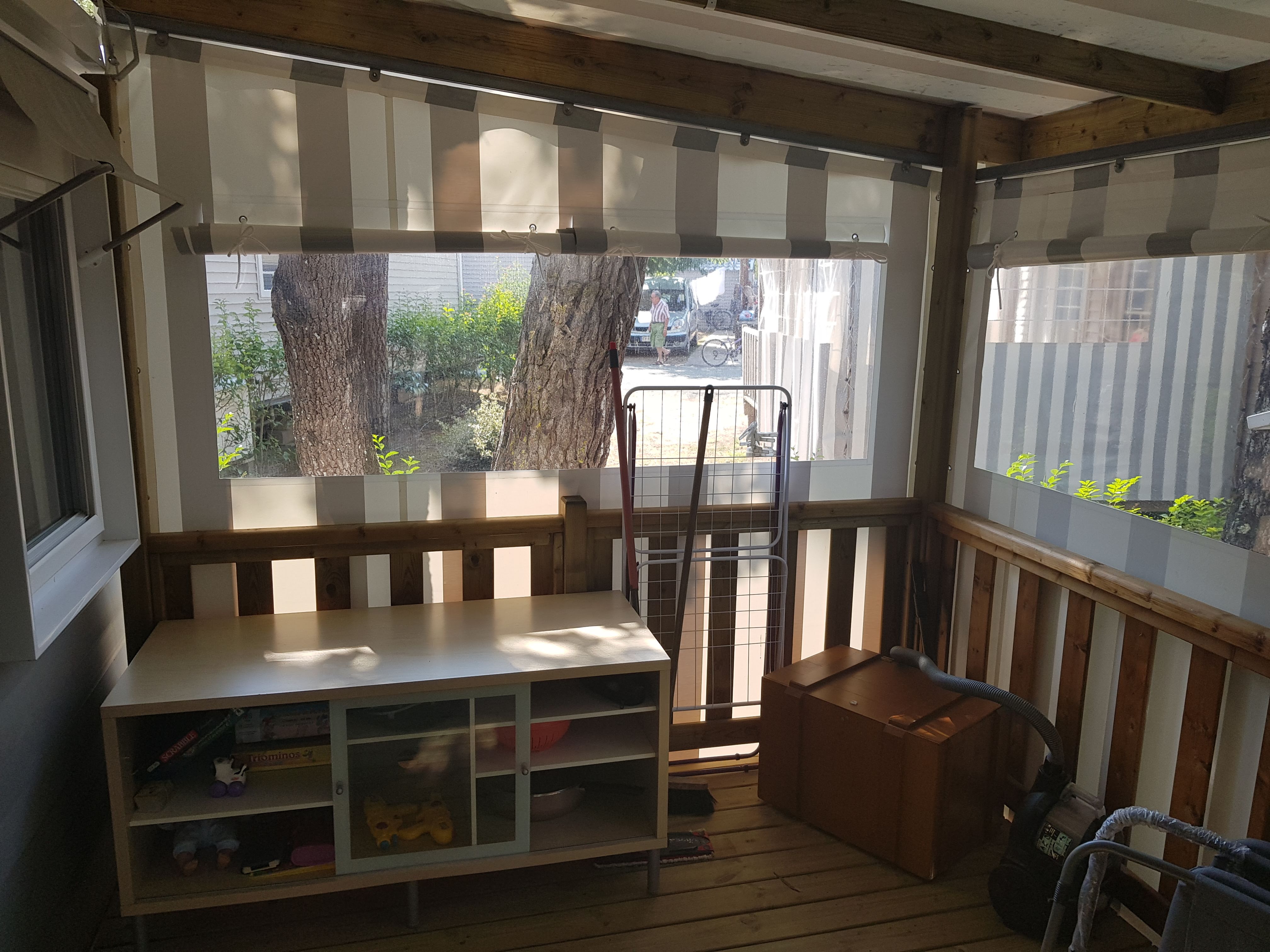 Photo n° 47 de l'avis de Didier.h fait le 01/09/2018 à 11:01