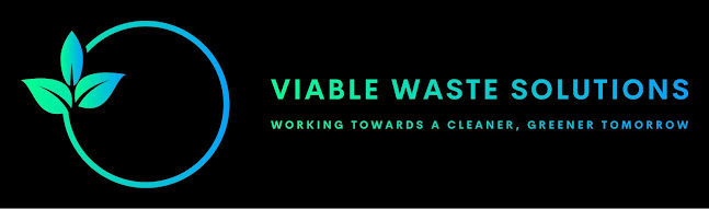 Viable Waste Solutions - Gloucester