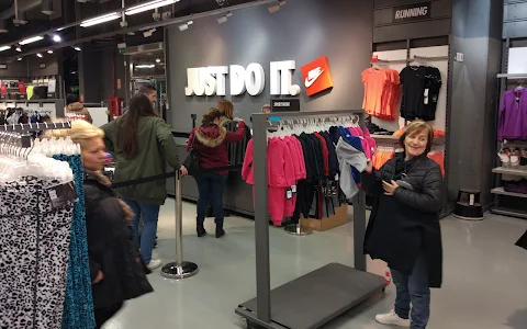 Nike Factory Store Murcia image