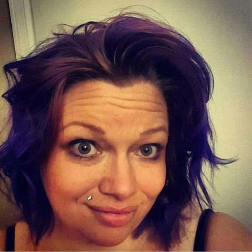 Beauty Salon «Serendipity beauty salon», reviews and photos, 553 NW U.S. 101, Lincoln City, OR 97367, USA