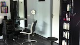 Salon de coiffure LES CISEAUX DE FLO 16320 Ronsenac
