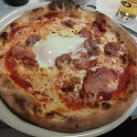 Photo n°3 de l'avis de Angelo.a fait le 26/11/2023 à 19:47 sur le  Ristorante Eurotaverna à Desio