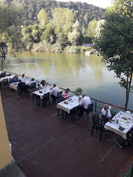 Boğaz Restoran