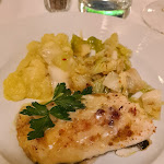 Photo n°19 de l'avis de DAVID.A fait le 05/05/2022 à 06:01 sur le  Hotel Bristol à Sorrento