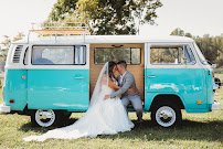 Mermaid's Reel Photography & Videography - Photo 6 - Car repair in , New Haven