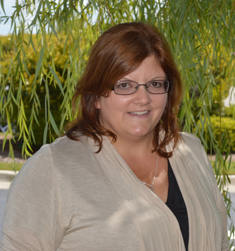 Insurance Agency «Franklin Rouse Jr - State Farm Insurance Agent», reviews and photos