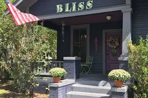 Bliss Salon & Med Spa image