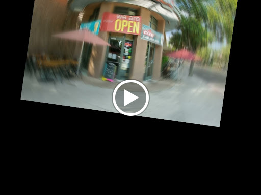 The Brad Korb Real Estate Group image