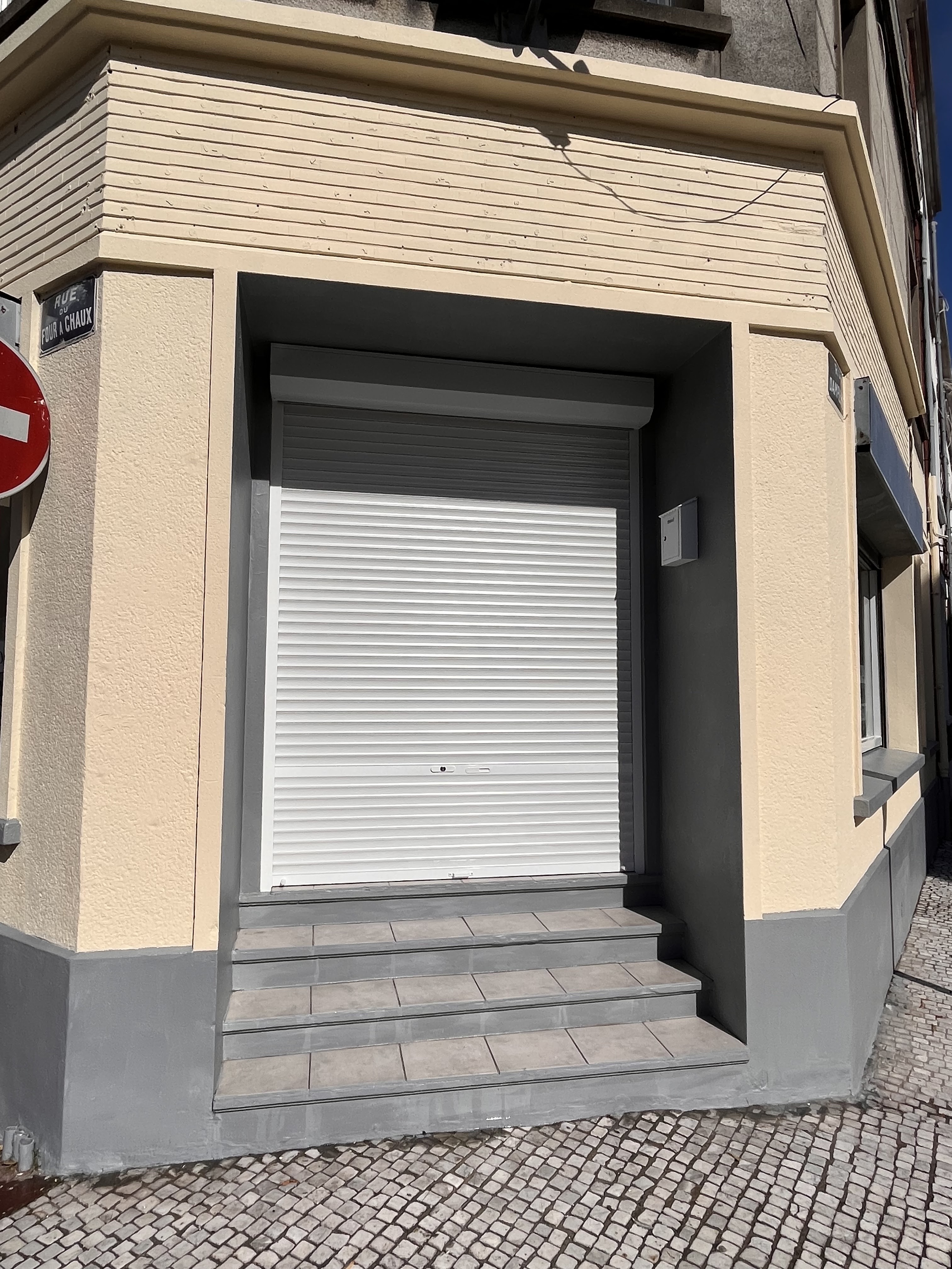 Photo n° 1 de l'avis de Jerome.a fait le 13/09/2023 à 17:27