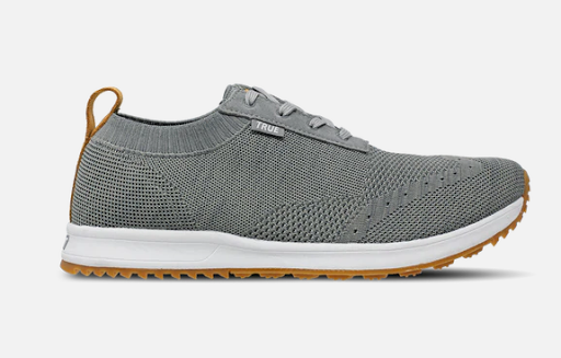 Shoe Store «Tradehome Shoes», reviews and photos, 3902 13th Ave SW, Fargo, ND 58103, USA