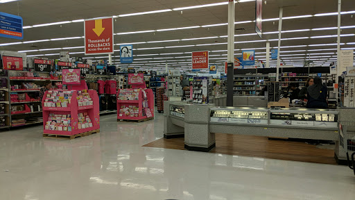 Department Store «Walmart Supercenter», reviews and photos, 2645 Blairs Ferry Rd NE, Cedar Rapids, IA 52402, USA