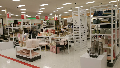 Department Store «Target», reviews and photos, 3601 N Barr St, Muncie, IN 47303, USA