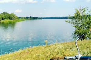 Volyntsevskiy Pond image