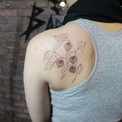 Explore tattoo ideas men forearm, creative tattoo ideas in El Monte, available at Baron Art Tattoo & Piercing Studio El Monte